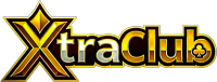 XTRACLUB สุดยอดเว็บพนัน ครบจบในที่เดียว